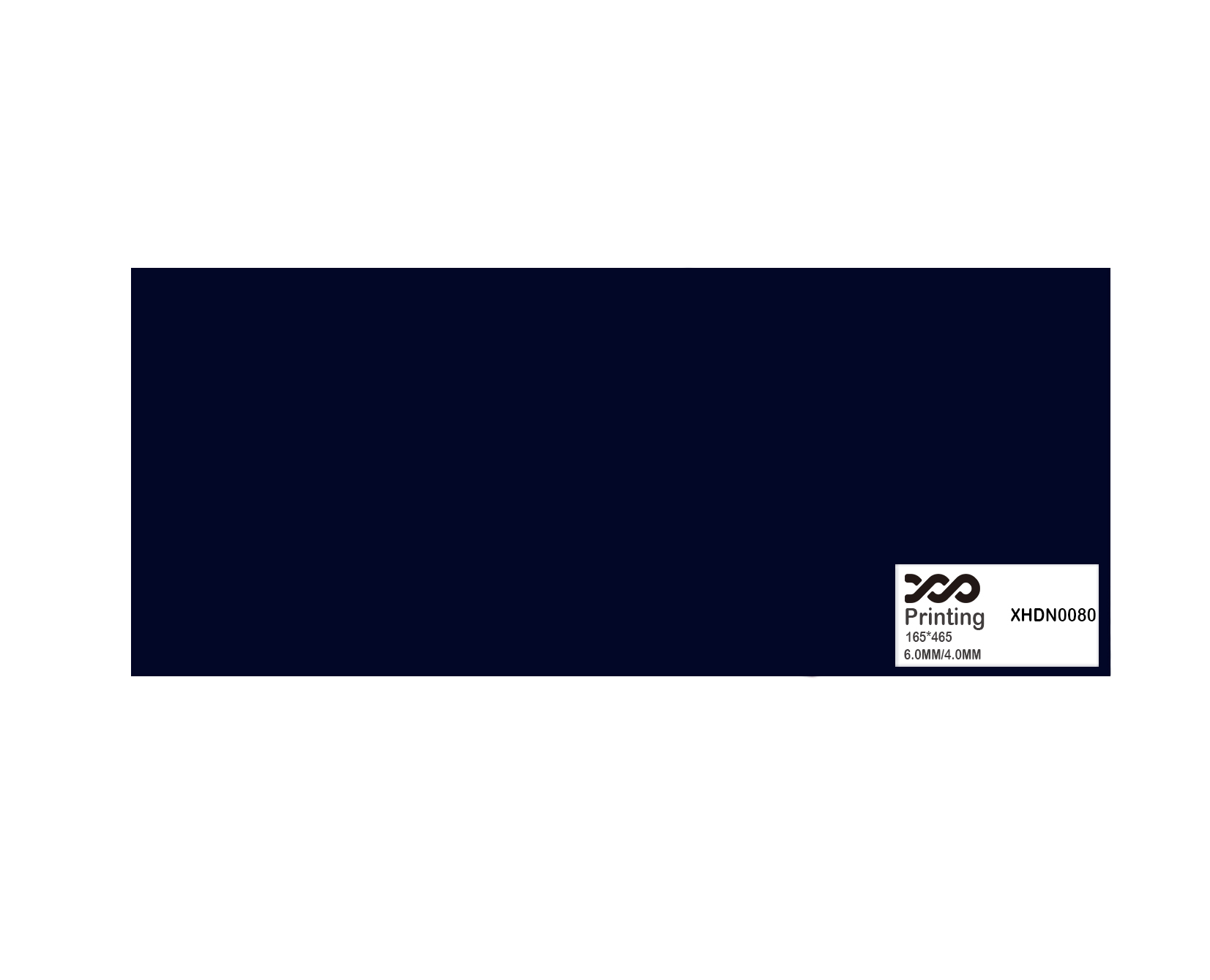 XHDN0080